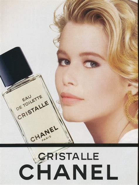 chanel 1990 perfume|chanel perfume outlet.